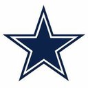 Michael Zamora - @MikeZamora1970 - Twitter