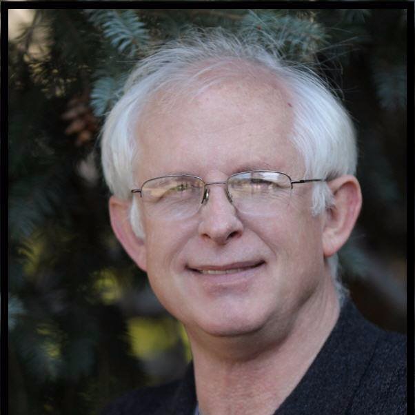 mcintyredds's profile picture. Family Dentistry practice located in Colorado Springs, CO since 1987!

Office Hours:
Mon-Thurs. 8-5

phone: 719.475.2511
fax: 719.475.8425
https://t.co/Edm9b6ijsI