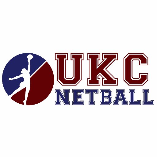 University of Kent Netball • Updates on games, training and socials •