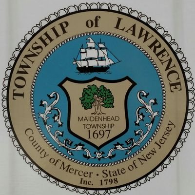 This site is for the Lawrence Twp, NJ Municipal Government to relay public info: notices, community events, etc. and not monitored 24/7. For emergency call 911.