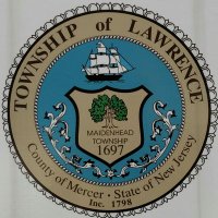 Lawrence Township NJ (@lawtwpnj) 's Twitter Profile