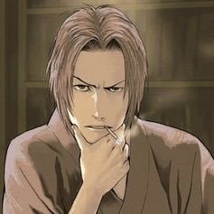 akihiko_c_'s profile picture. まあ、いわゆる「こんな人たち」です。 もちろん、わきまえません。