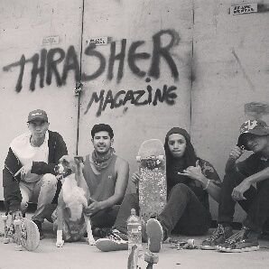 ezequiel 😇
skateboarding💎
comida🐖