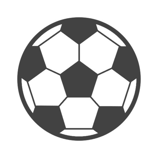See 🥇 live league standings 🥇 & get ⚽️ real-time notifications ⚽️ for your Fantasy Premier League team 💪
