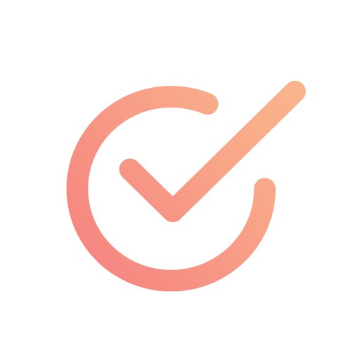 webfocus_io's profile picture. Access your OmniFocus tasks from any web browser, on any operating system. Created by @adhodak