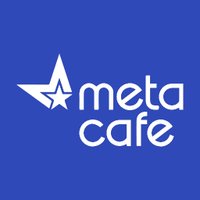 Metacafe(@Metacafe) 's Twitter Profileg