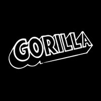 Gorilla Arthouse AR(@GorillaArtAR) 's Twitter Profile Photo