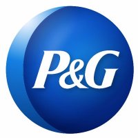 P&G (@pgfrance) 's Twitter Profile