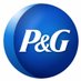 P&G (@pgfrance) Twitter profile photo P&G (@pgfrance) Twitter profile photo