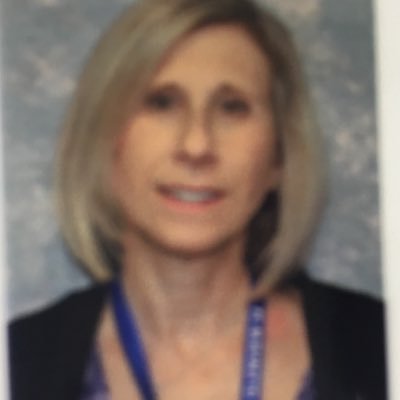 susie_zimmer's profile picture. Early Childhood Special Educator at Glenview District 34