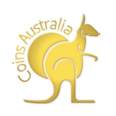 Authorised Distributor of The Perth Mint and Royal Australian Mint