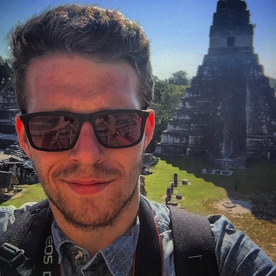 anthphowe's profile picture. 