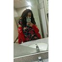 Janeth Durán Barrera - @JanethDurnBarr1 - Twitter