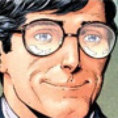 @multiversitycom news, TV, #WeWantComics curator. On the spectrum so more obsessed with interesting stuff than you. Alleged Spielberg bootlicker.