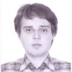 Алексей Довженкоさんのプロフィール画像