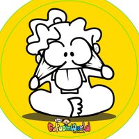 Fatoomworld (@fatoomworld) Twitter profile photo