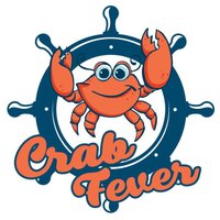 Crab Fever (@crabfeversd) 's Twitter Profile