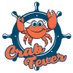 Crab Fever (@crabfeversd) Twitter profile photo Crab Fever (@crabfeversd) Twitter profile photo