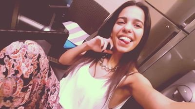 DanaHussein17's profile picture. Create the art u wanna c be the picture u'd like to be inspired from