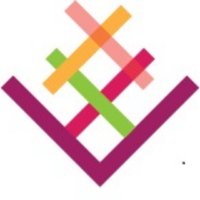 North Tryon Advisory (@northtryonclt) 's Twitter Profile Photo