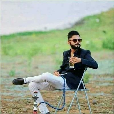 Harishrayka5's profile picture. Give respect earn respect....