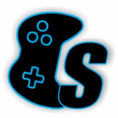 Shlongadongalon's profile picture. Online Gamer