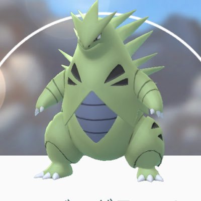 大分県 ポケモンgo 赤 Go Twitter