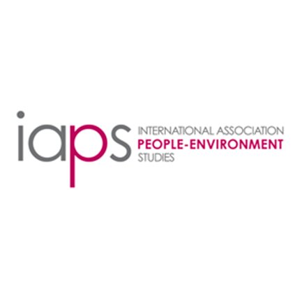 IAPS is a multidisciplinary association gathering researchers and practitioners from around the world, with interest in people’s interaction with environment.