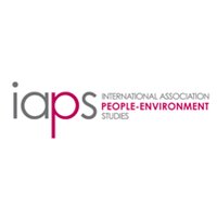 IAPSAssociation(@IapsAssociation) 's Twitter Profile Photo