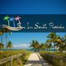 Fun In South Florida (@funinsoflo) Twitter profile photo Fun In South Florida (@funinsoflo) Twitter profile photo