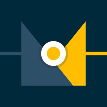 rayacademyUK's profile picture. RAY Education is a company with primary focus on innovative education and research in this area.