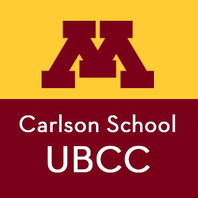 The Undergraduate Business Career Center at the Carlson School of Management has everything you need to find the perfect career.