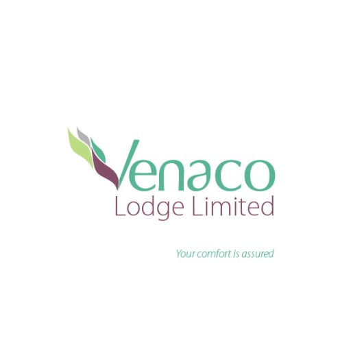 Venaco lodge is located at 284/10 Tantra/Mantse street,North Kaneshie,close to the Barclays Bank. Reach us on 0302220534