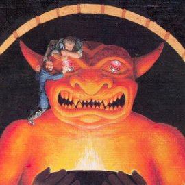 Tabletop RPG art & history | Book in 2023 via @mitpress | Book in 2025 via @strangepress