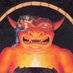Vintage RPG (@vintage_rpg) Twitter profile photo Vintage RPG (@vintage_rpg) Twitter profile photo