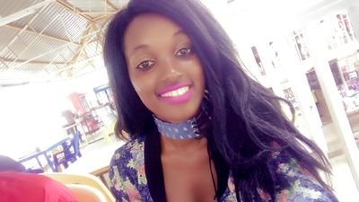 nyakerario_'s profile picture. https://t.co/AlYpoXzE7O