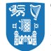 MatureStudents TCD (@maturetcd) Twitter profile photo MatureStudents TCD (@maturetcd) Twitter profile photo