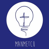 MMU Christian Union (@manmetcu) 's Twitter Profile