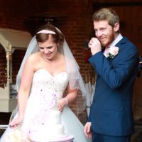 Sam Brown (@samalaaarr) 's Twitter Profile