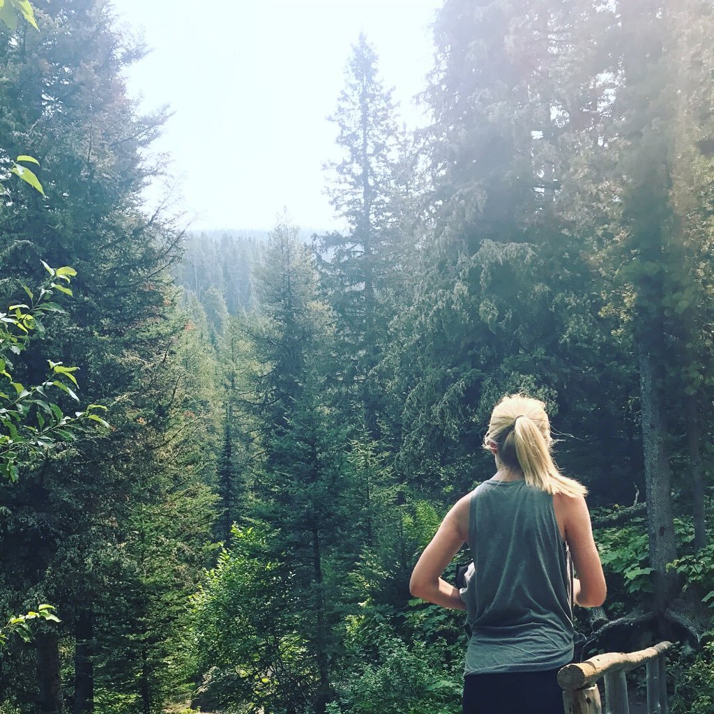 Hill_Bish's profile picture. Registered Nurse, University of Toledo Alum.