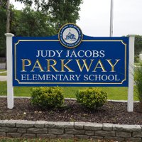 JudyJacobsParkwayPOB (@parkwaypob) 's Twitter Profile