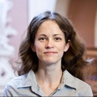 Anna Woodard (@foozlefoo) 's Twitter Profile