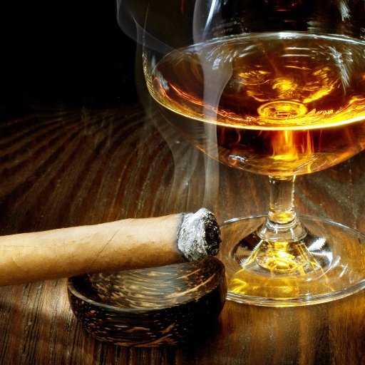 88jgh4's profile picture. Search for emoji
 
Smileys & people