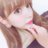 __RxxX__84's profile image