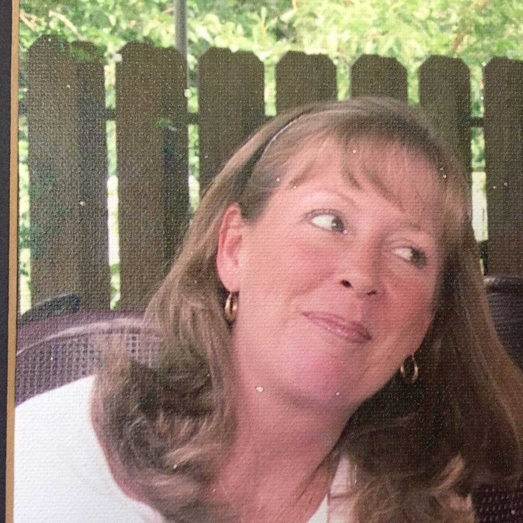 susan_cotner's profile picture. NBA Journalists US & World News Political News Sports News Business & Finance News