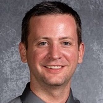 Paul Suminski Profile