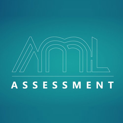 AmlAssessment's profile picture. Anti-Money Laundering End-to-End Solutions. Call 020-3861-8849