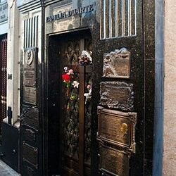 Toddcam29526211's profile picture. 