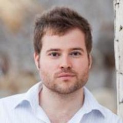 ianmahar's profile picture. Neuroscience PhD, Neurology postdoc, MSL, science communicator, neuropsych researcher (depression, suicide, CTE/AD). Advocate for academic trainees. He/him.