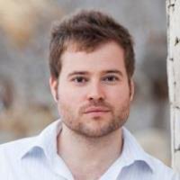 Ian Mahar (@ianmahar) 's Twitter Profile Photo Ian Mahar (@ianmahar) 's Twitter Profile Photo